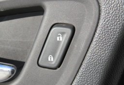 2021 Chevrolet Colorado - Image 43