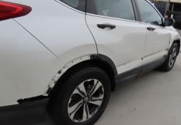 Thumbnail of 2017 Honda CR-V