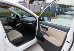 Thumbnail of 2017 Honda CR-V