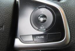 Thumbnail of 2017 Honda CR-V