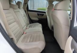 Thumbnail of 2017 Honda CR-V