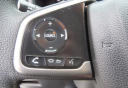 Thumbnail of 2017 Honda CR-V