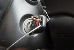 Thumbnail of 2017 Honda CR-V