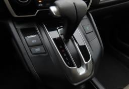 Thumbnail of 2017 Honda CR-V