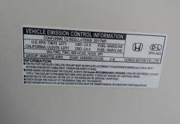 Thumbnail of 2017 Honda CR-V