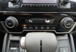 Thumbnail of 2017 Honda CR-V