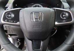 Thumbnail of 2017 Honda CR-V
