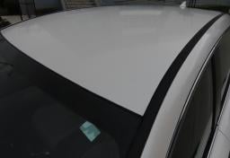 Thumbnail of 2017 Honda CR-V