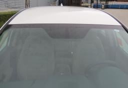 Thumbnail of 2017 Honda CR-V