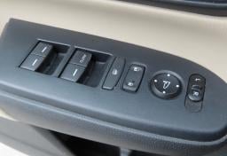 Thumbnail of 2017 Honda CR-V