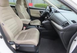 Thumbnail of 2017 Honda CR-V