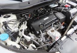 Thumbnail of 2017 Honda CR-V