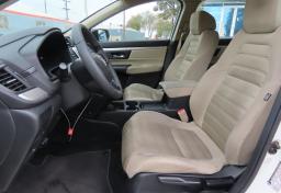 Thumbnail of 2017 Honda CR-V