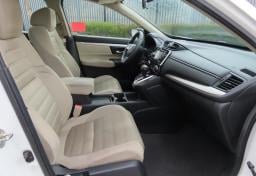 Thumbnail of 2017 Honda CR-V