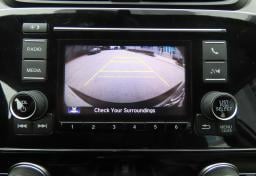 Thumbnail of 2017 Honda CR-V