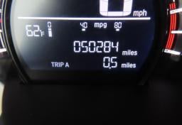 Thumbnail of 2017 Honda CR-V