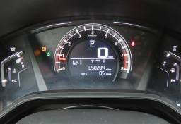 Thumbnail of 2017 Honda CR-V