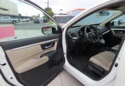 Thumbnail of 2017 Honda CR-V