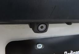 Thumbnail of 2017 Honda CR-V