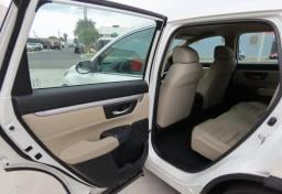 Thumbnail of 2017 Honda CR-V