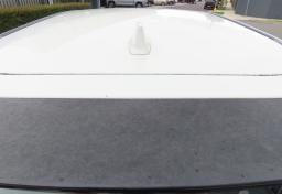 Thumbnail of 2017 Honda CR-V