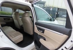 Thumbnail of 2017 Honda CR-V