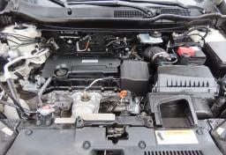 Thumbnail of 2017 Honda CR-V