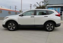 Thumbnail of 2017 Honda CR-V