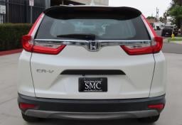 Thumbnail of 2017 Honda CR-V