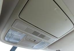 Thumbnail of 2017 Honda CR-V