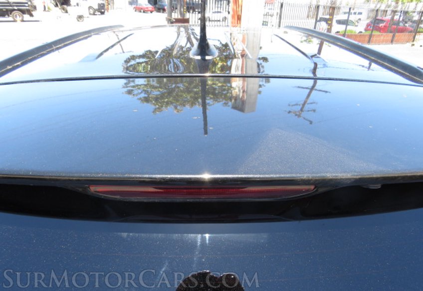 2012 Jeep Grand Cherokee SRT-8 - Image 15