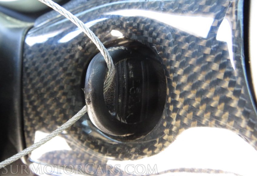 2012 Jeep Grand Cherokee SRT-8 - Image 39