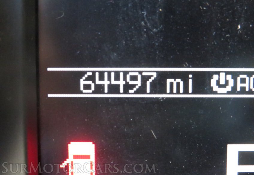 2012 Jeep Grand Cherokee SRT-8 - Image 53