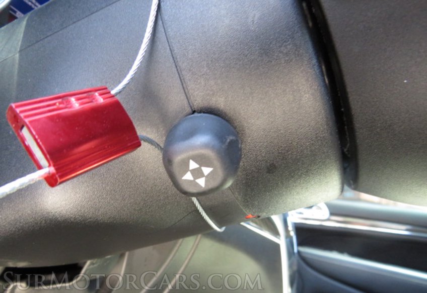 2012 Jeep Grand Cherokee SRT-8 - Image 38