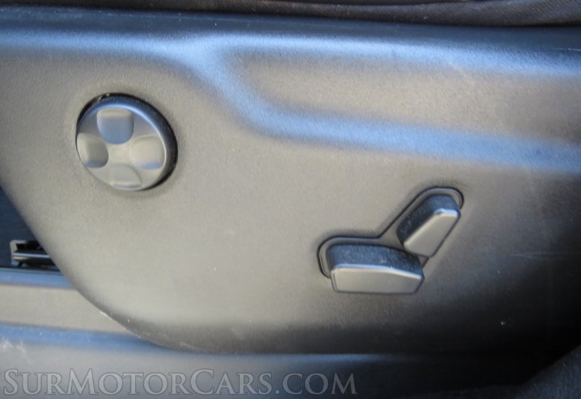 2012 Jeep Grand Cherokee SRT-8 - Image 41