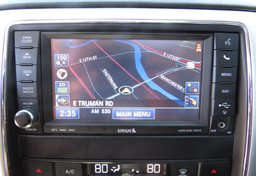 2012 Jeep Grand Cherokee SRT-8 - Image 46