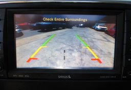 2012 Jeep Grand Cherokee SRT-8 - Image 47