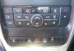 2012 Jeep Grand Cherokee SRT-8 - Image 48