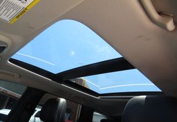 2012 Jeep Grand Cherokee SRT-8 - Image 52