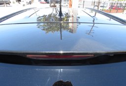 2012 Jeep Grand Cherokee SRT-8 - Image 15