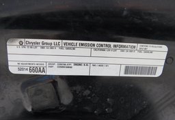 2012 Jeep Grand Cherokee SRT-8 - Image 56