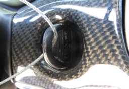 2012 Jeep Grand Cherokee SRT-8 - Image 39