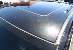 2012 Jeep Grand Cherokee SRT-8 - Image 14