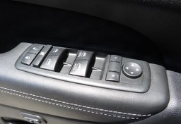 2012 Jeep Grand Cherokee SRT-8 - Image 44