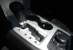 2012 Jeep Grand Cherokee SRT-8 - Image 49