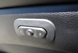 2012 Jeep Grand Cherokee SRT-8 - Image 43