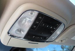 2012 Jeep Grand Cherokee SRT-8 - Image 51