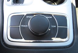 2012 Jeep Grand Cherokee SRT-8 - Image 50