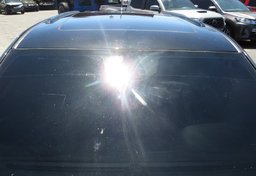 2012 Jeep Grand Cherokee SRT-8 - Image 13