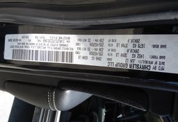 2012 Jeep Grand Cherokee SRT-8 - Image 57